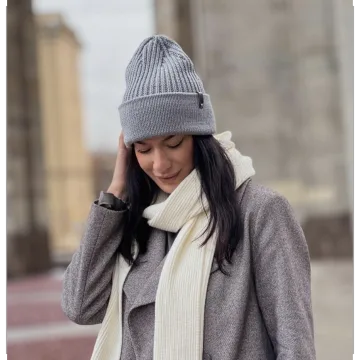 Шапка Trend - alisia___lisa