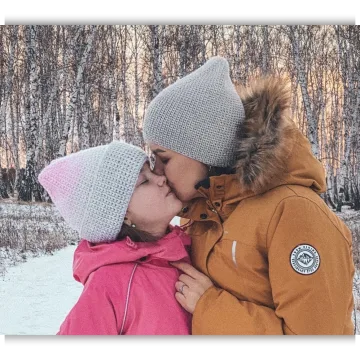 Шапки крючком - Эльвира Рукосуева