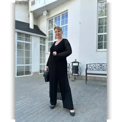 Шазюбля - Юлия Быченко