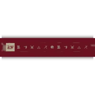 Сборка трикотажного изделия на машине и не только - Лорейн Вулхарт