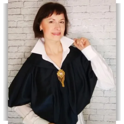 Шей одежду как на подиуме. Пакет Золото - Светлана Миронова