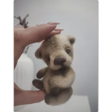 Сёмушка