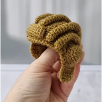 Шлемофон для танкиста