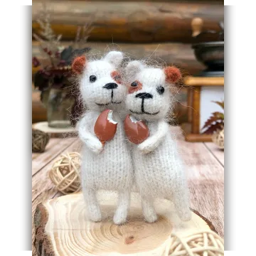 Собачка