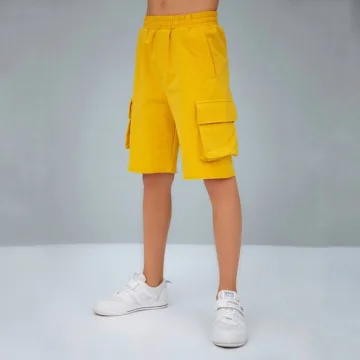 Шорты Gang. Размеры 80-170
