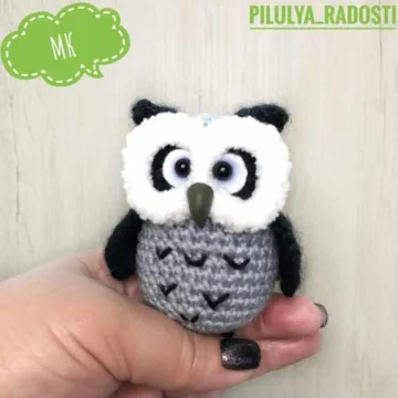Сова