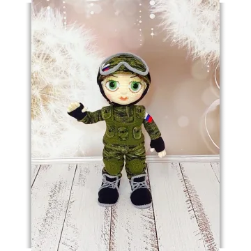 Совместник Защитник