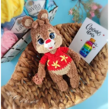 Спасатель