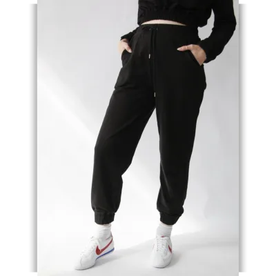 Спортивки. Размеры 38-50 - Your Tailor