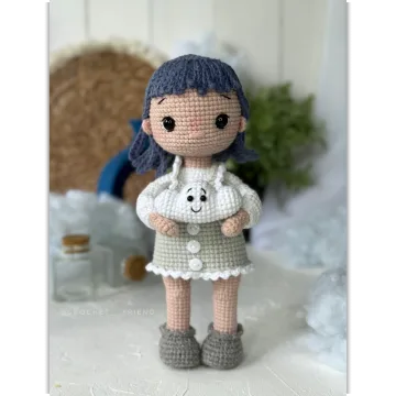 Стихия воздуха