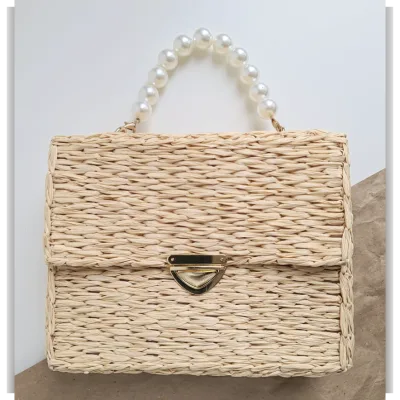 Сумка Канва - annetta_handmade