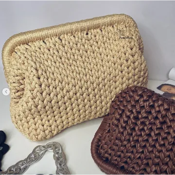 Сумка Millet - bomboknit