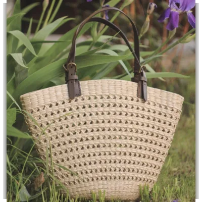 Сумка provence - milka_accessories