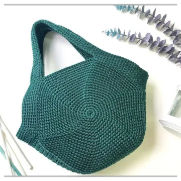 Сумка Спектр - lgrits_bag