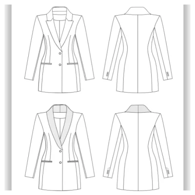 Швейный insta-девичник 3.0 - sewing.instaparty