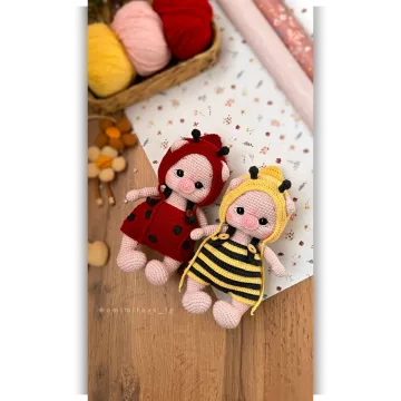 Свинка Жу