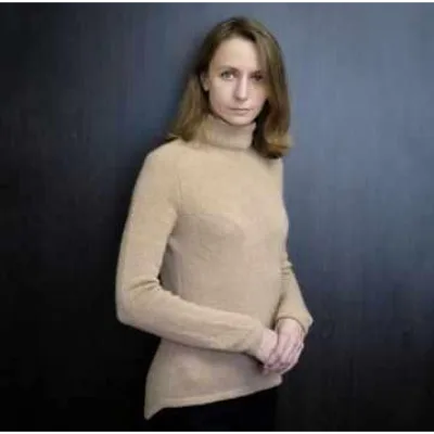 Свитер Добрый - sitalkina, Алена Ситалкина
