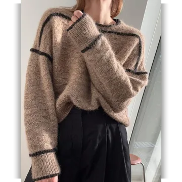 Свитер Zoe Loop Sweater - Other Loops