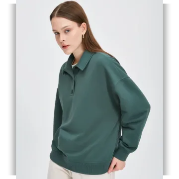 Свитшот Polo. ОГ 96. Рост 182. ПГ 1-я