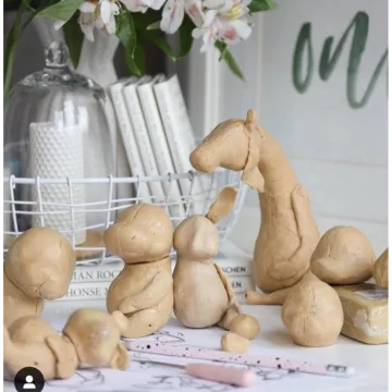 Teddytogether_pro Курс по макету