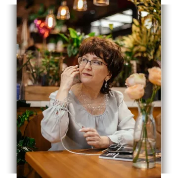 Тонкие нюансы. Полезности