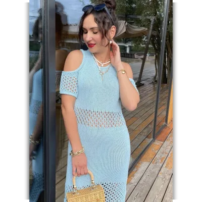 Топ Искушение - Ирина Ширина
