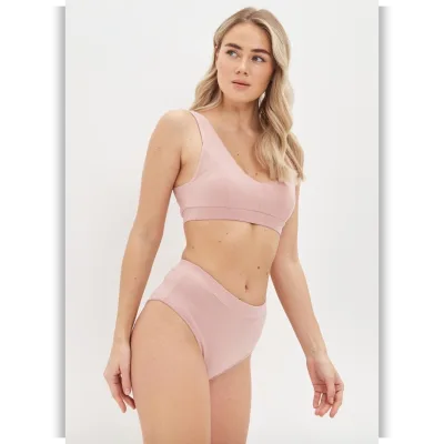 Топ Лозанна. Размер XS-XXL - oliviaschool