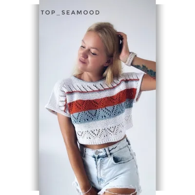 Топ_seamood - Анна Ксенофонтова
