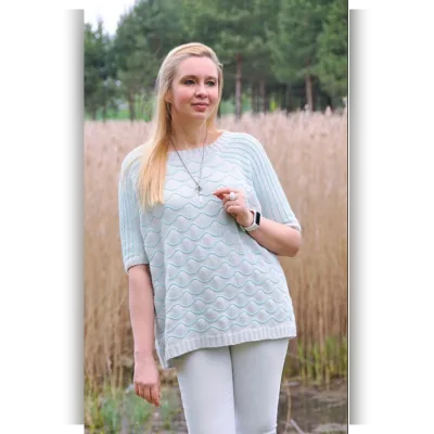 Топ Sound - Aistė Butkevičienė