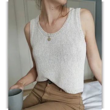 Топ Thea - Susanne Müller