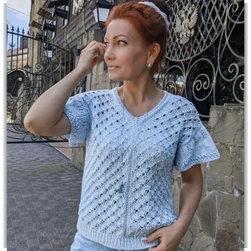 Топ Загадочная Япония - lana_cemirova
