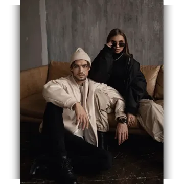 Trend set. Тариф Я в тренде