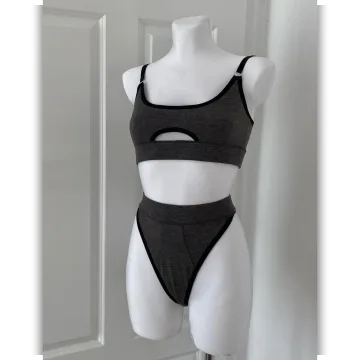Трусики Renta. Размер XS-XL