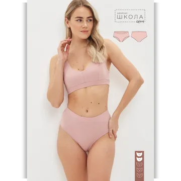 Трусы Лозанна. Размер XS-XXL