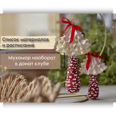 Творческий клуб Марины Климук. Июнь 2025 - Марина Климук