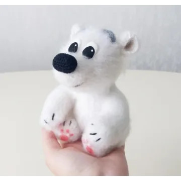 Умка
