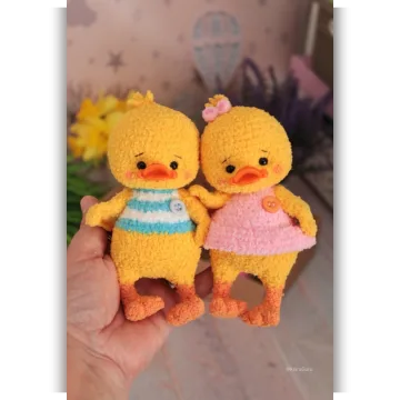Ути - Пути