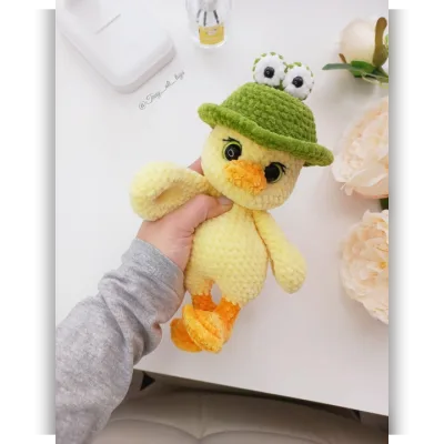 Утя - Татьяна Игнатенко