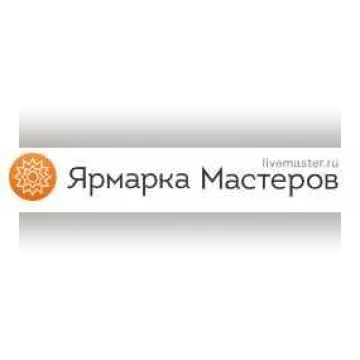 Валяние тонкого свитера