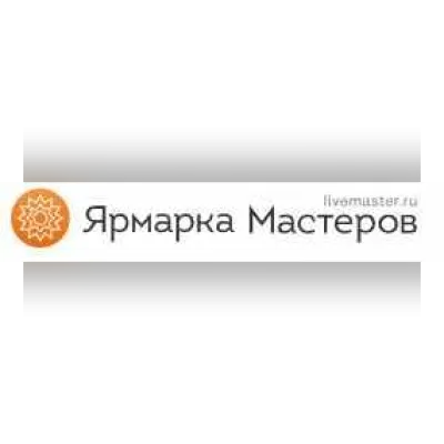 Валяние тонкого свитера - Ольга Шуляк