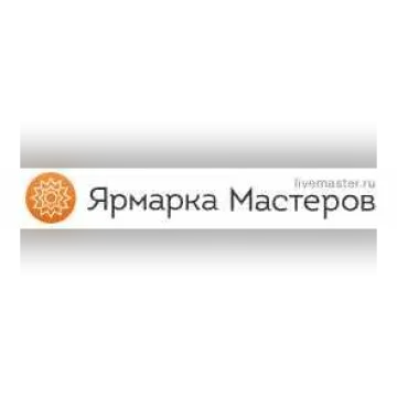 Видео курс Техника Плетение