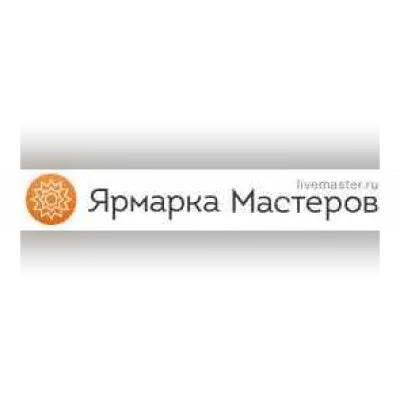 Видео курс Техника Плетение - Алена Селезнева