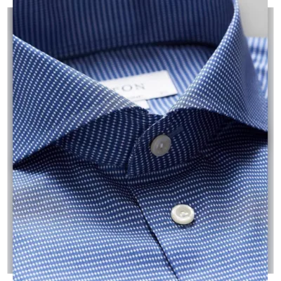 Воротник bespoke. Начинающий - Дмитрий Зорин