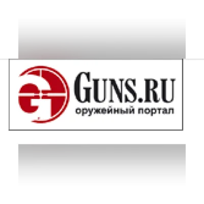 Выкройки-лекала для сумок, портмоне, кошельков - forum.guns