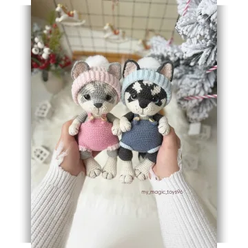 Хаски