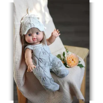 Холли