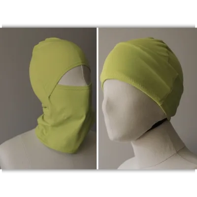 YT_Балаклава - YourTailor
