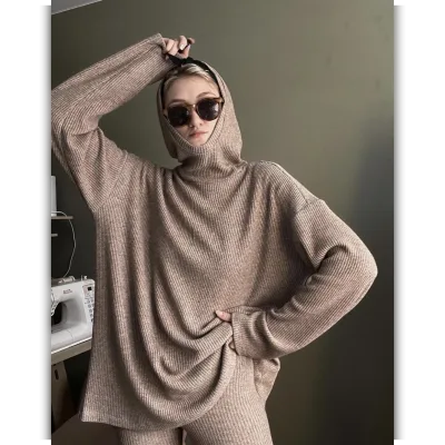 YT_Свитер. Размер 40-50 - YourTailor