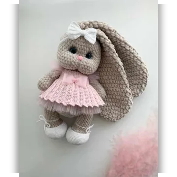 Зайка