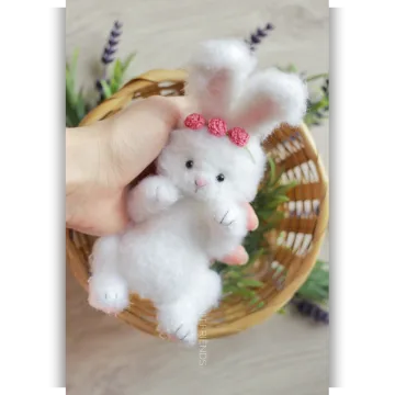 Заюшка